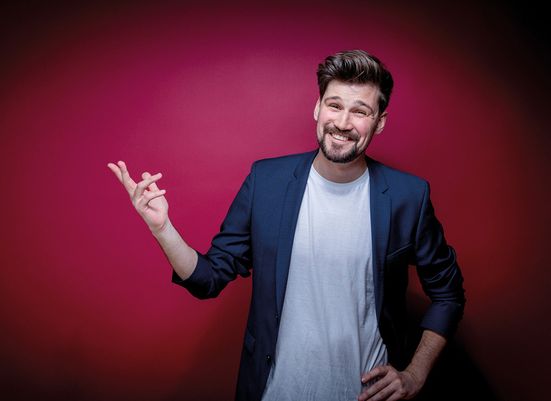 2026-11-12_Max_Beier_by_ChristofArnold_quer