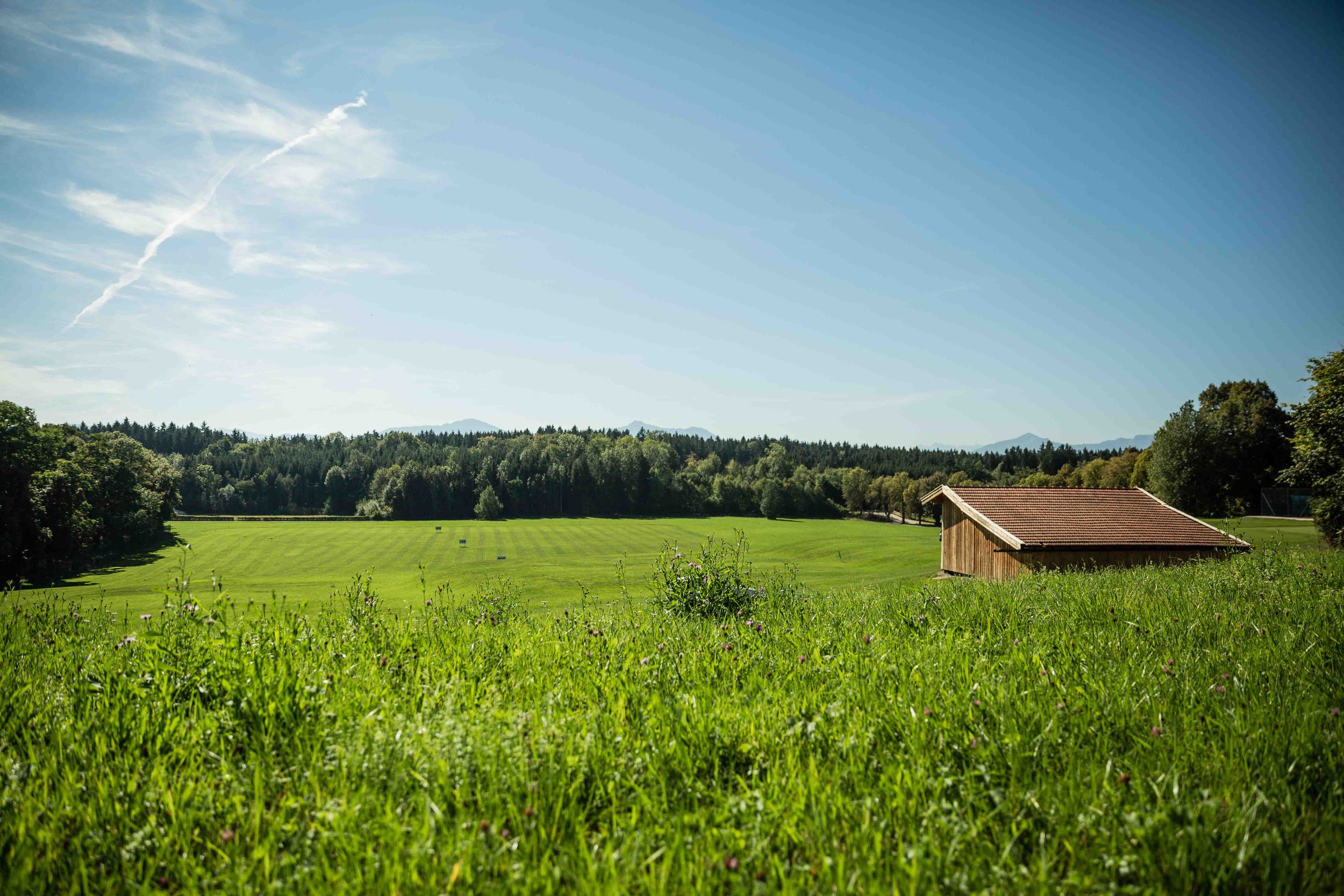 chiemgau_tourismus_golfclub_gut_ising_-9