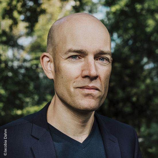 k1_Robert Löhr