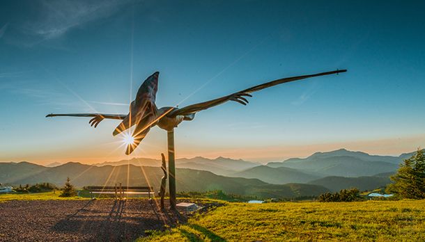 _MartinHautz_TriassicPark_Steinplatte_