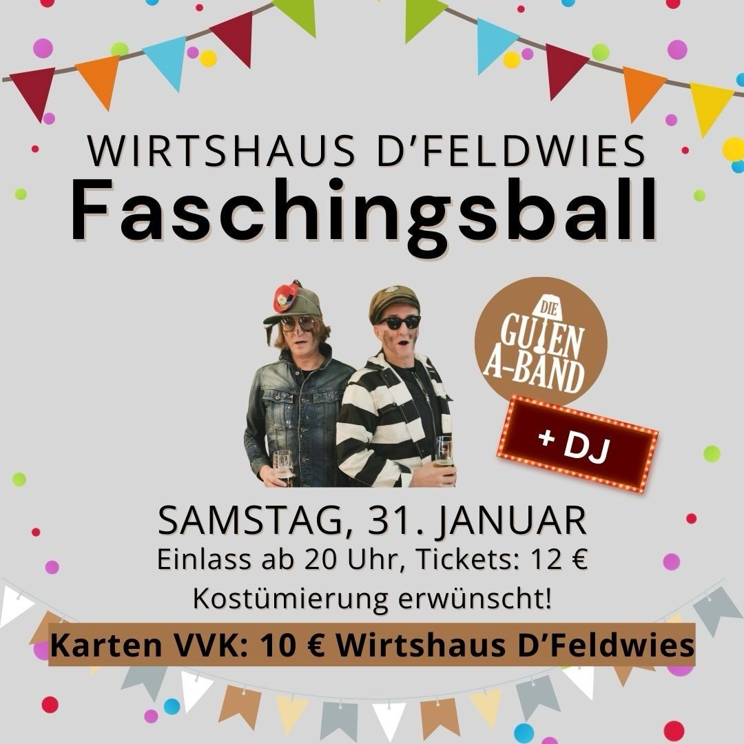 588708158_18033466946741194_23158166251704624_n