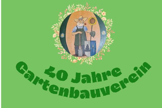 Gartlerfest_Einladung