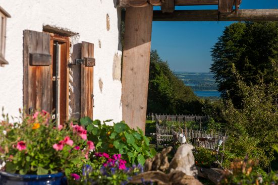 hefteralm_terassenblick