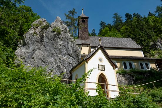 Kaiserwinkl_Sommerurlaub_Schmugglerweg_Klobenstein_Raften (14)