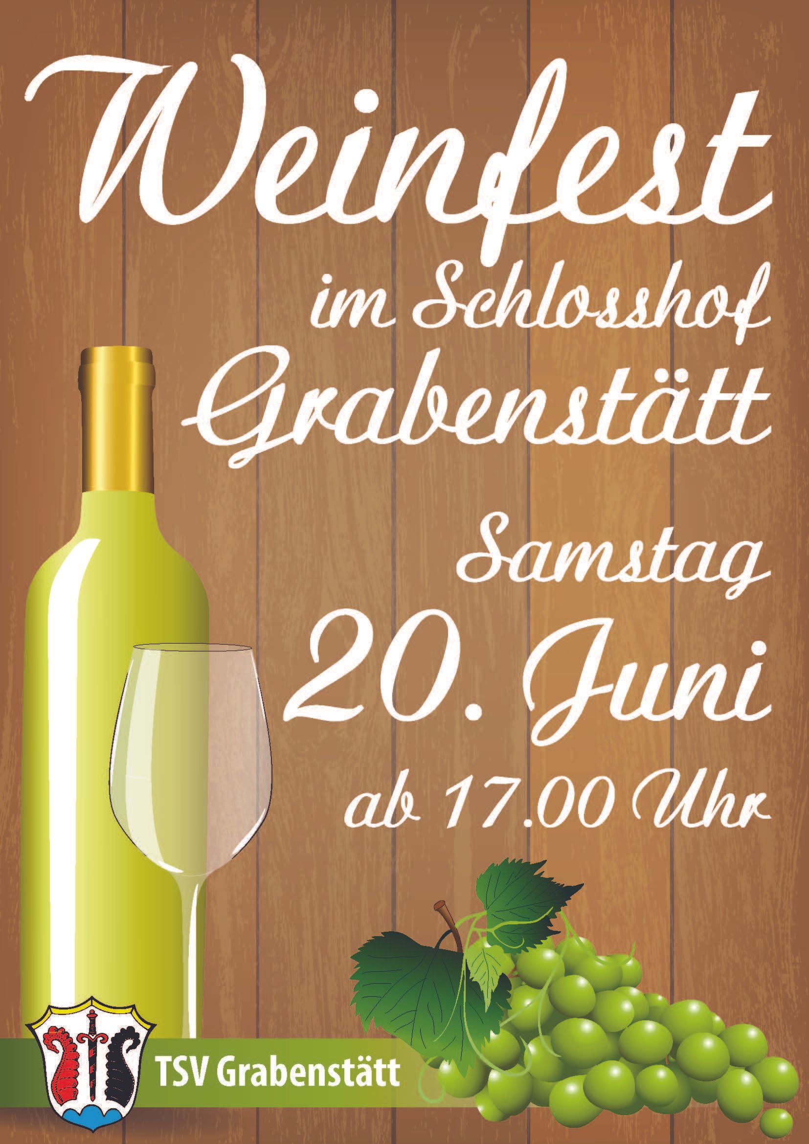 TSVWeinfestA4_26-2