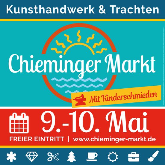 2026_frühjahr_Banner_chieming-1000-1000