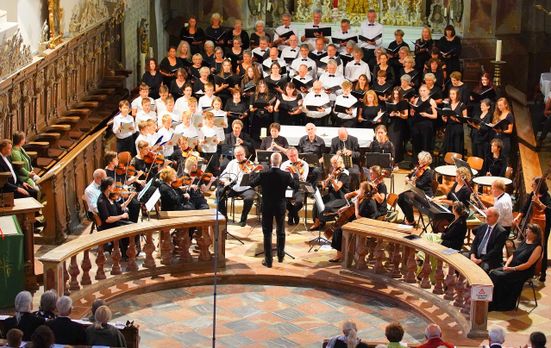 alt_gumpelzhaimer_chor_orchester_alle_25