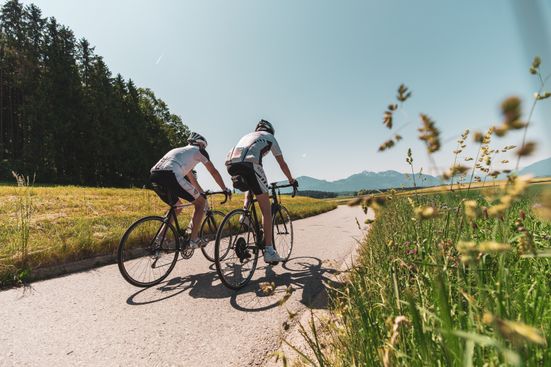 chiemgau-reportage-rennrad-0313.jpg