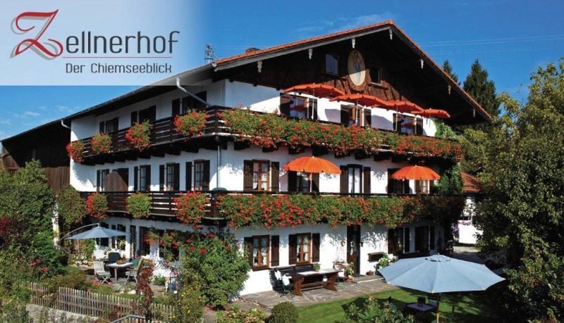 Zellnerhof