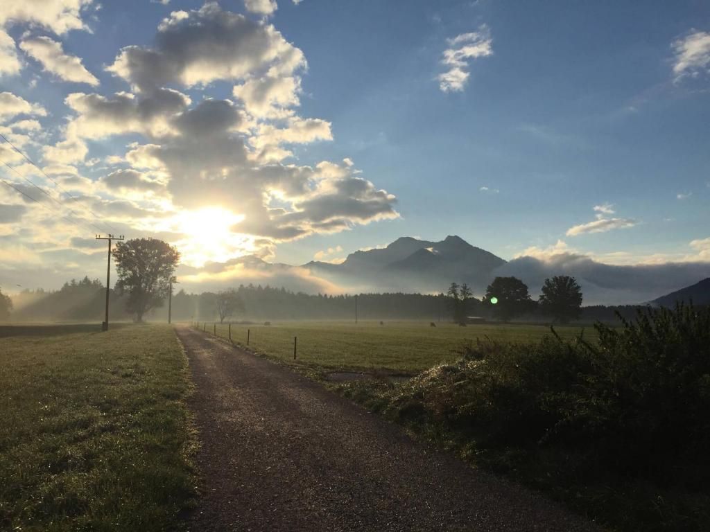 Aussicht3