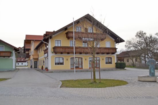 Pietling bearbeitet