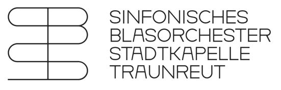 k1_SBST