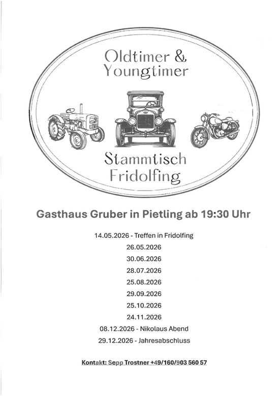 oldtimer-stammtisch