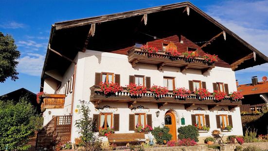 Biererhof