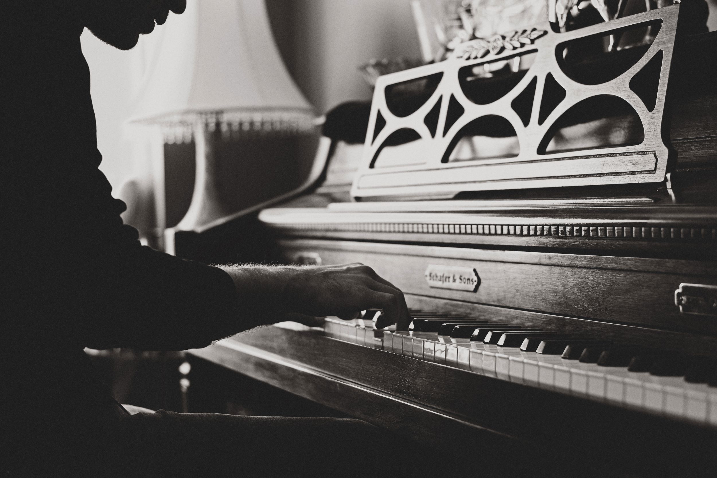 piano-1846719_1