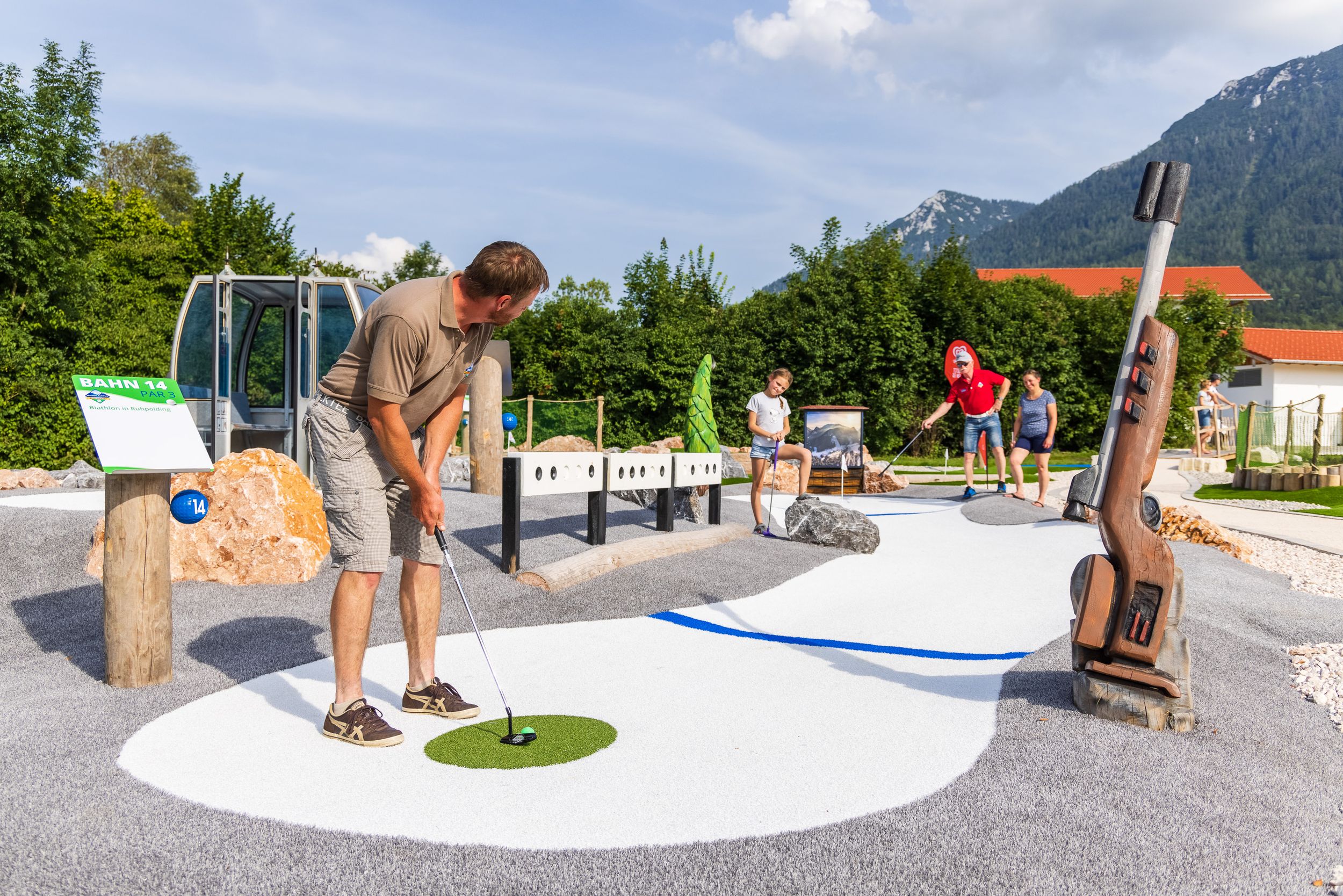 Adventure_Golf_Park_Ruhpolding (3)