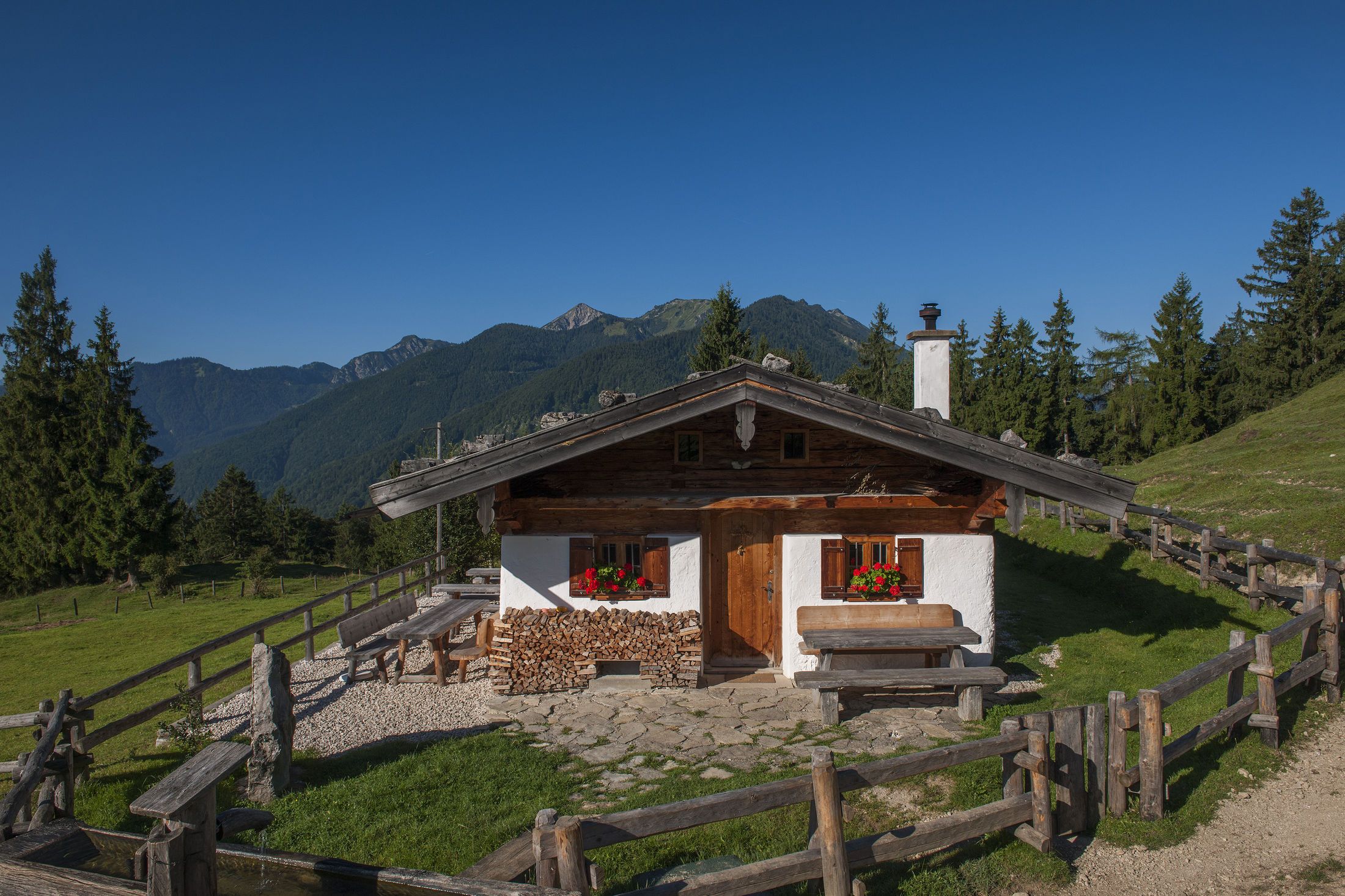 Oberauerbrunstalm_almen_mn_2016_43-3