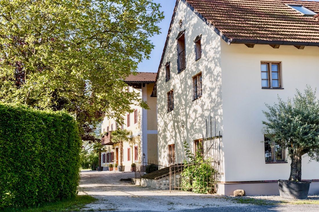 Haus