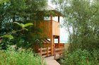 naturbeobachtungsturm-hirschauer-bucht-claus-linke_1