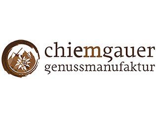csm_Chiemgauer-Genussmanufaktur-Logo_73cf19f920