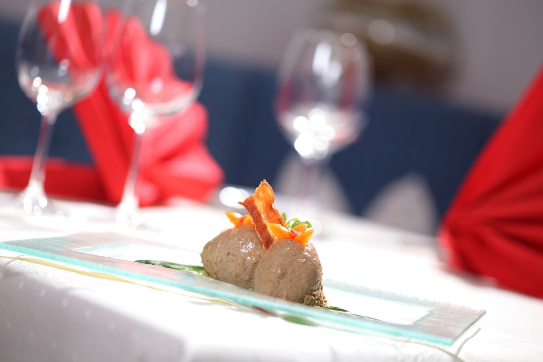 Festsaal Reit im Winkl