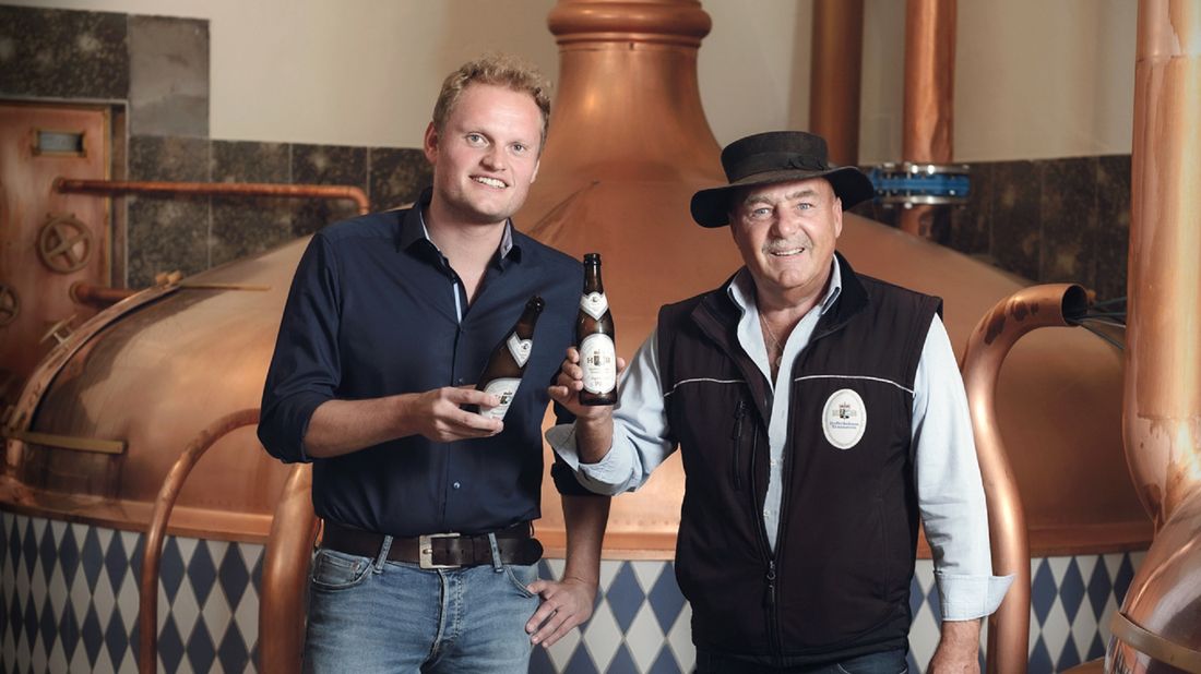 braumeister_chiemgautourismus_1