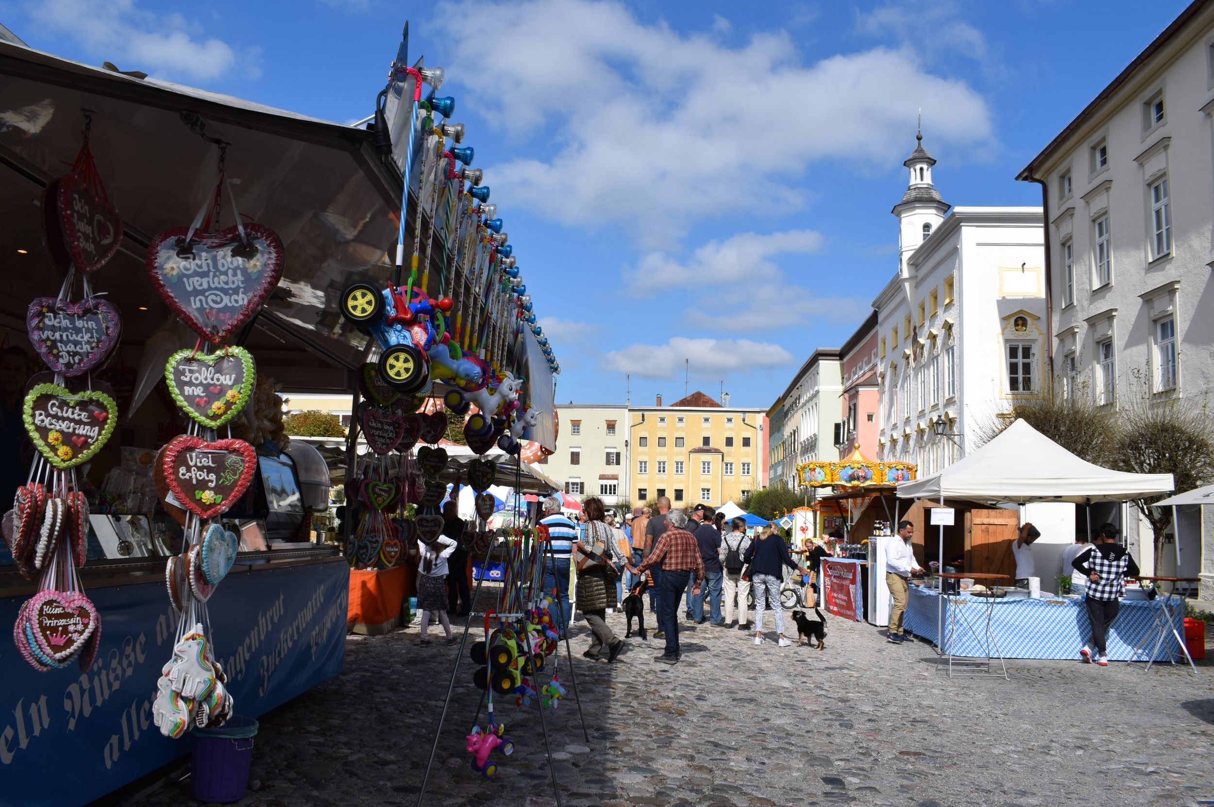 Rupertimarkt_0235_k