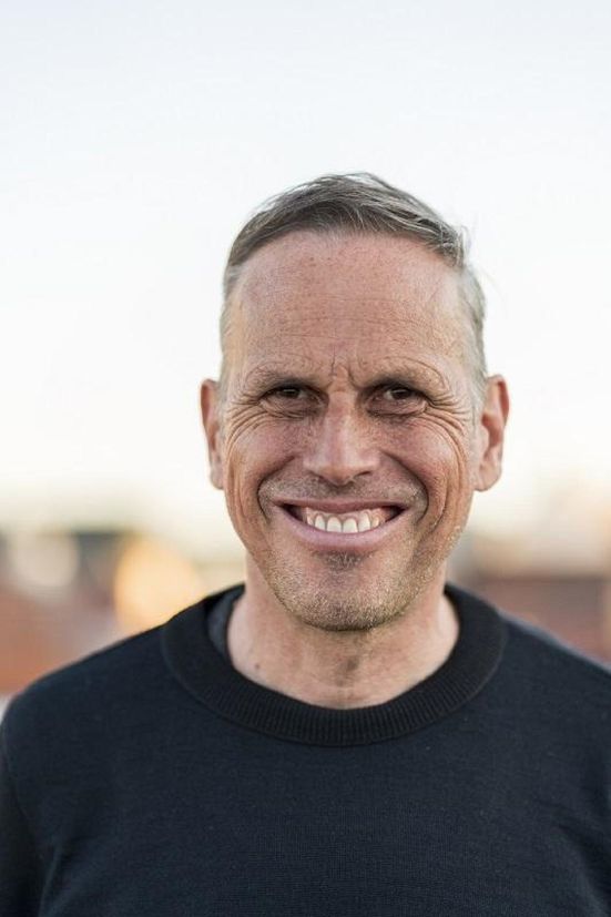 Achim-Bogdahn-Foto-Achim-Hofbauer-1848569725