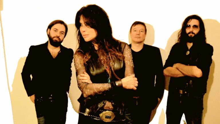 elizabeth-lee-cozmic-mojo-768x432