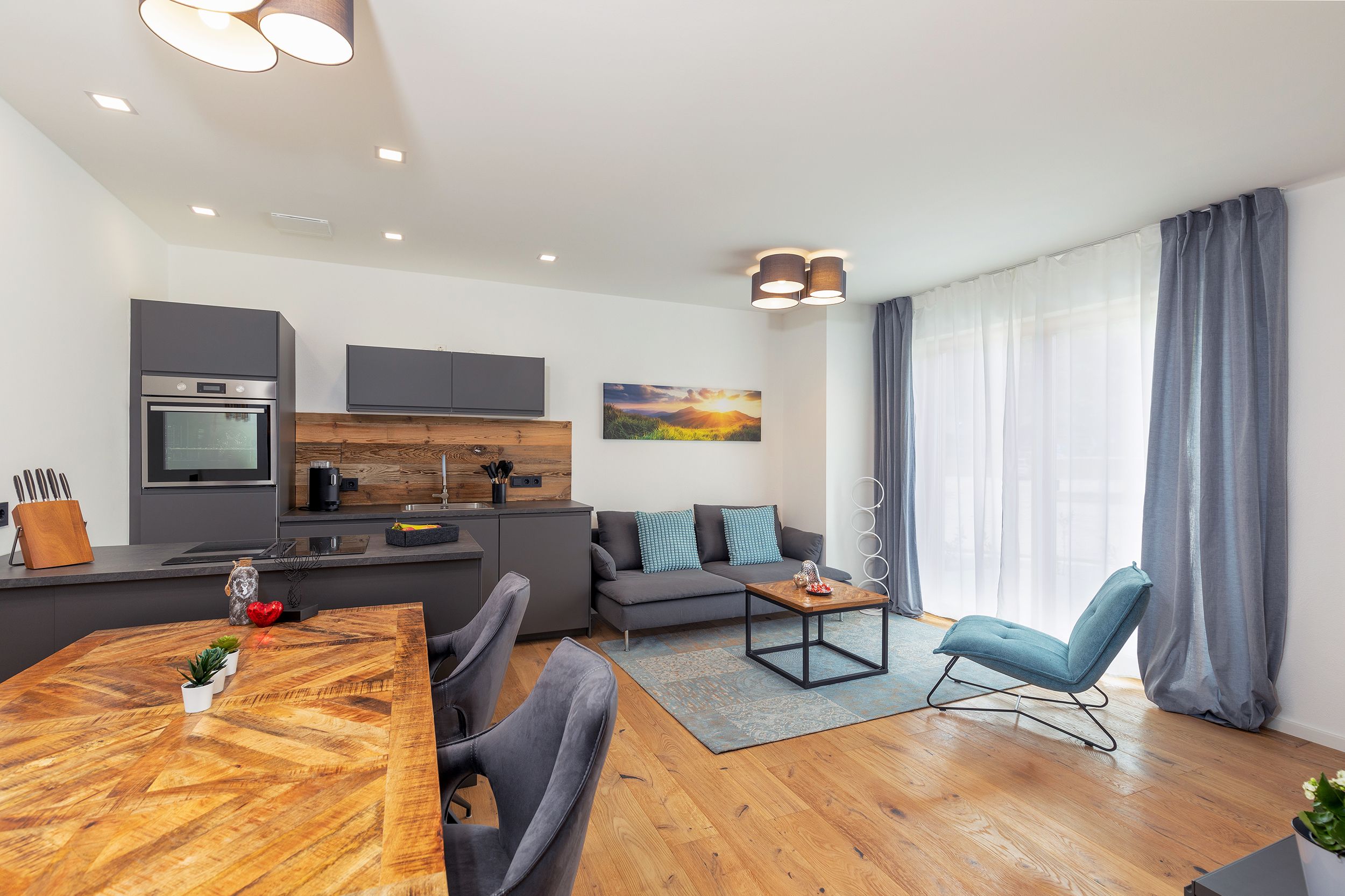 MyWinkl6 "Gipfelblick2