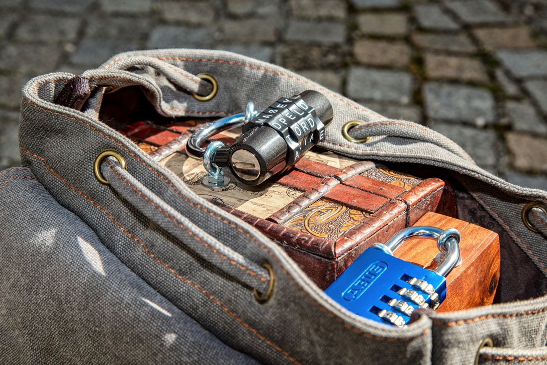 abenteuer-schnitzeljagd-IMG_6288