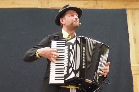 Foto Tom Bauer (002)