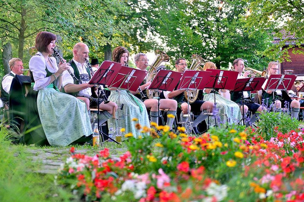 csm_d80_6678-comp_1120px_486cdf0134_58