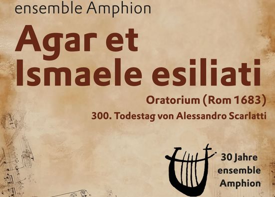 k1 ensemble_Amphion_