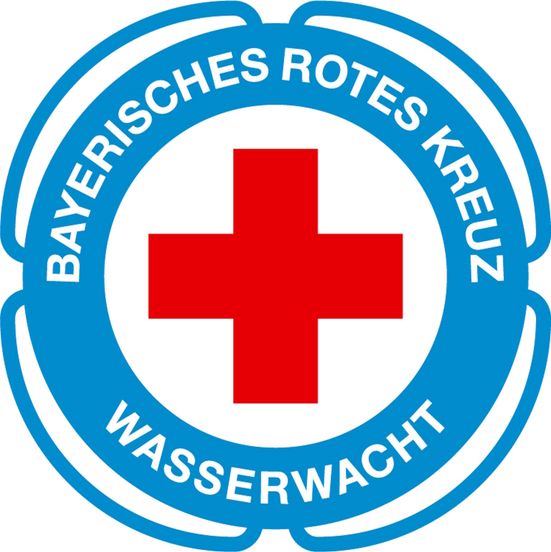 Neu BRK_Wasserwacht_Rundlogo_RGB