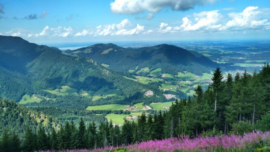 Ruhpolding