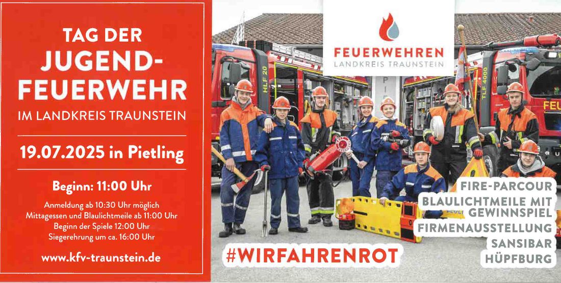 SKM_C250i25053112050geändert Kopie