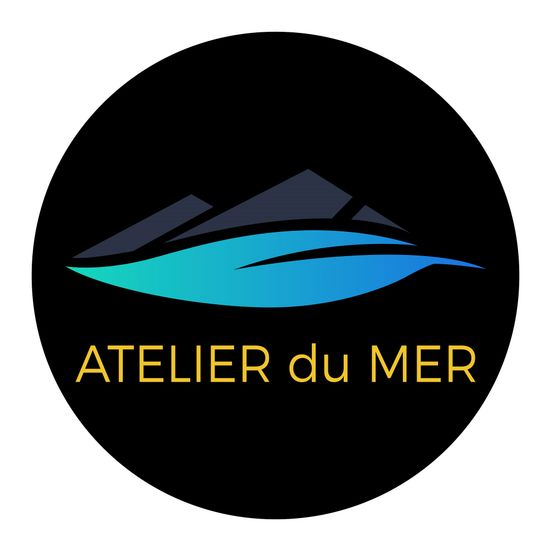 Atelier du Mer Logo_C1 (2)