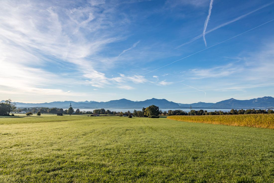 Seeon_Seebruck Chiemgau Tourismus.jpg