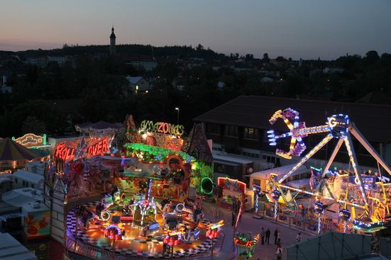 fruehlingsfest-stadt-traunstein_1