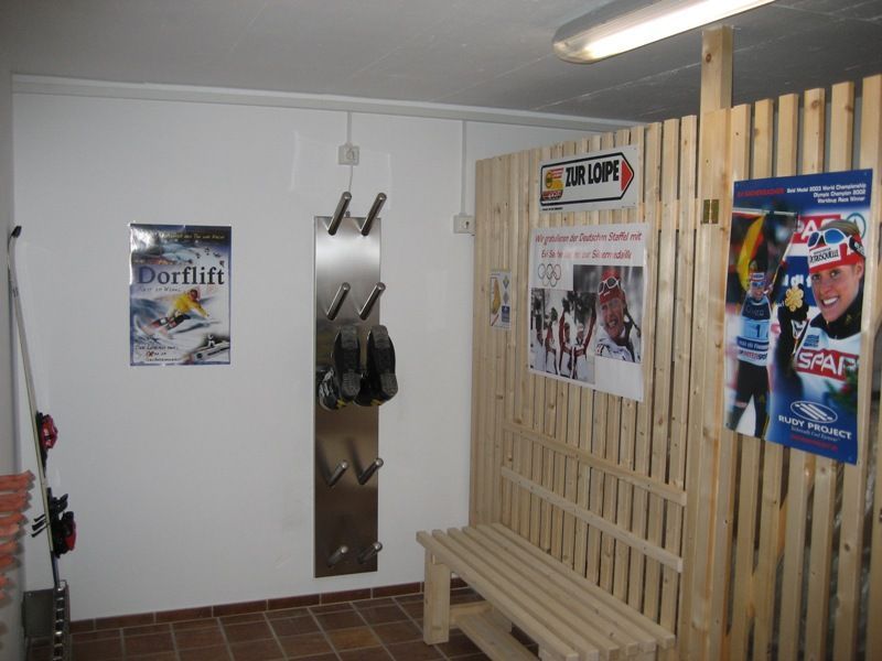 Skikeller