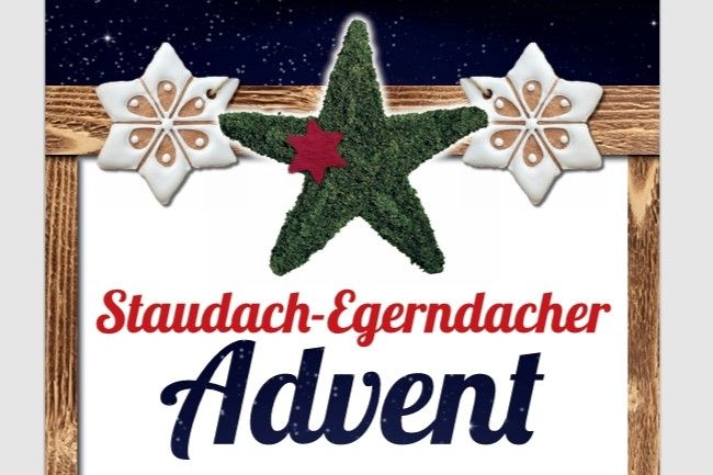 Advent