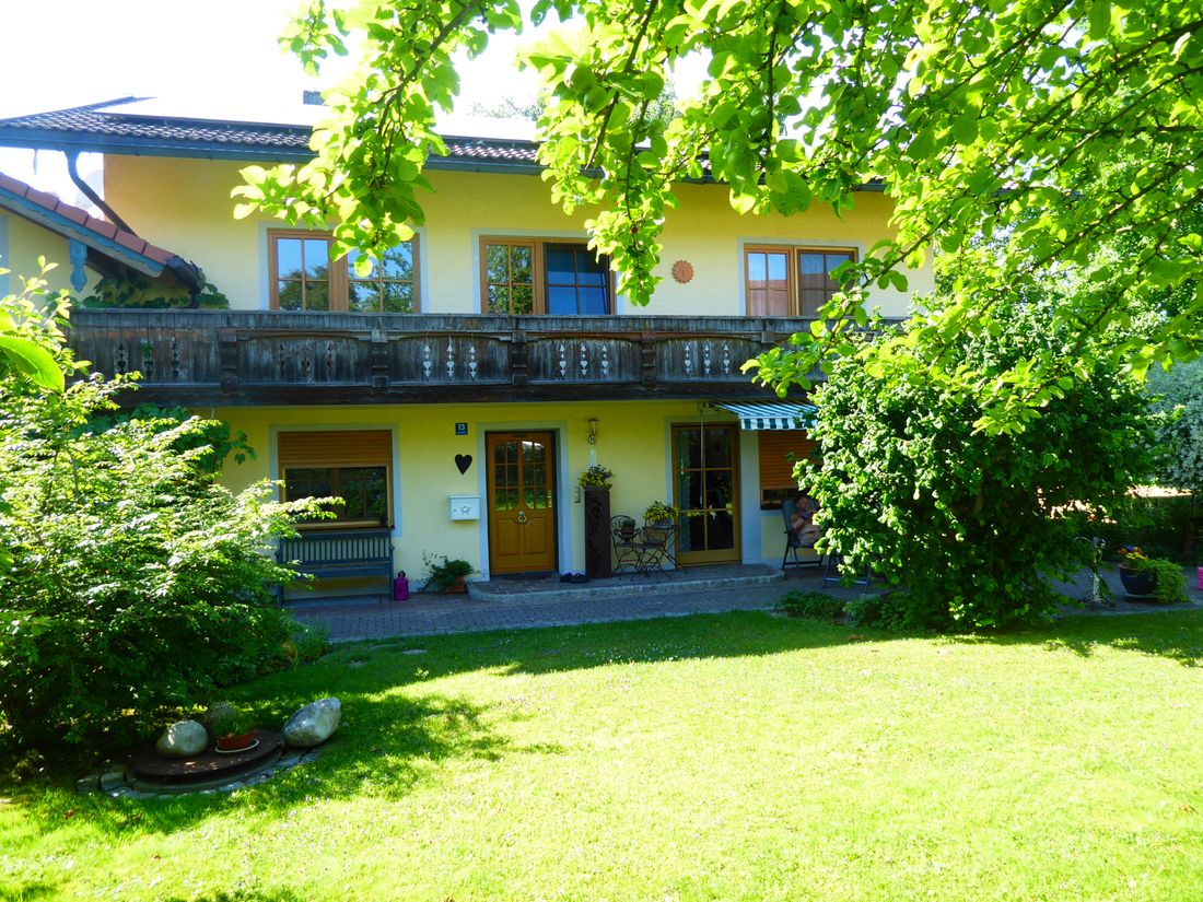 Hausansicht1