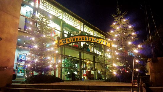 03_Weihnachtsmarkt_Foto_Stadt_Trostberg_WEB