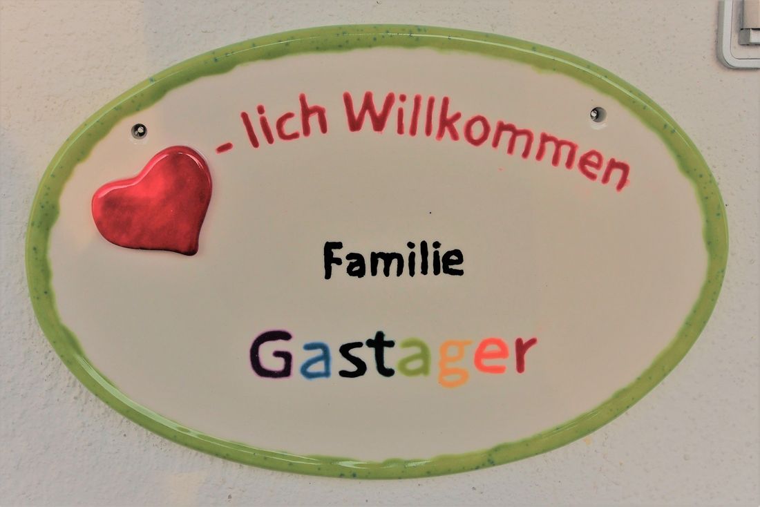 Schild