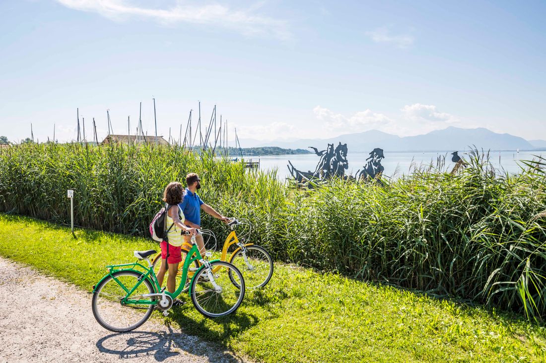 skulpturenweg-seebruck1