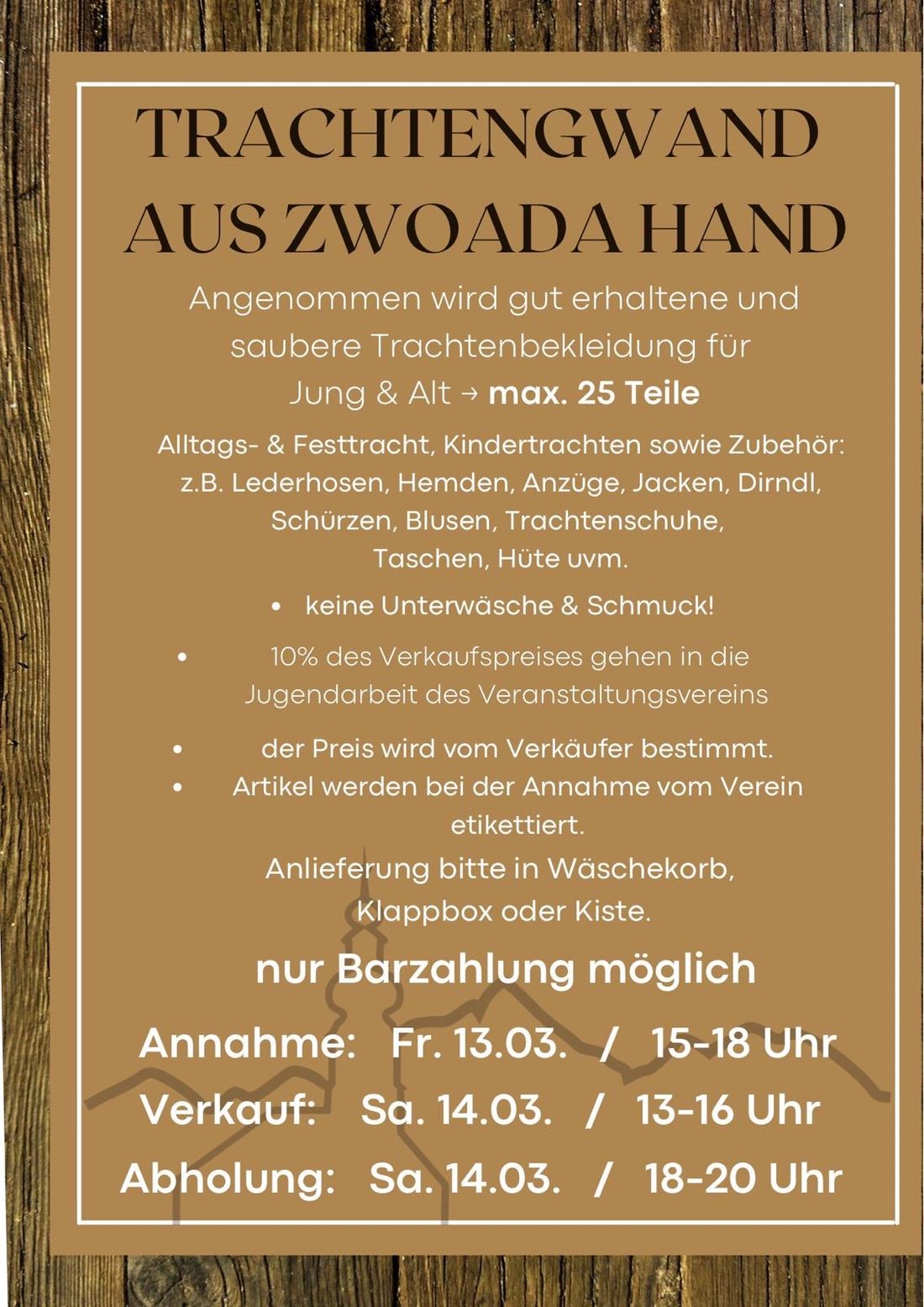 430e9a04-6813-4cf5-92af-205e88da967e