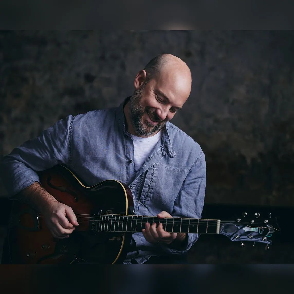 Stephan Zinner