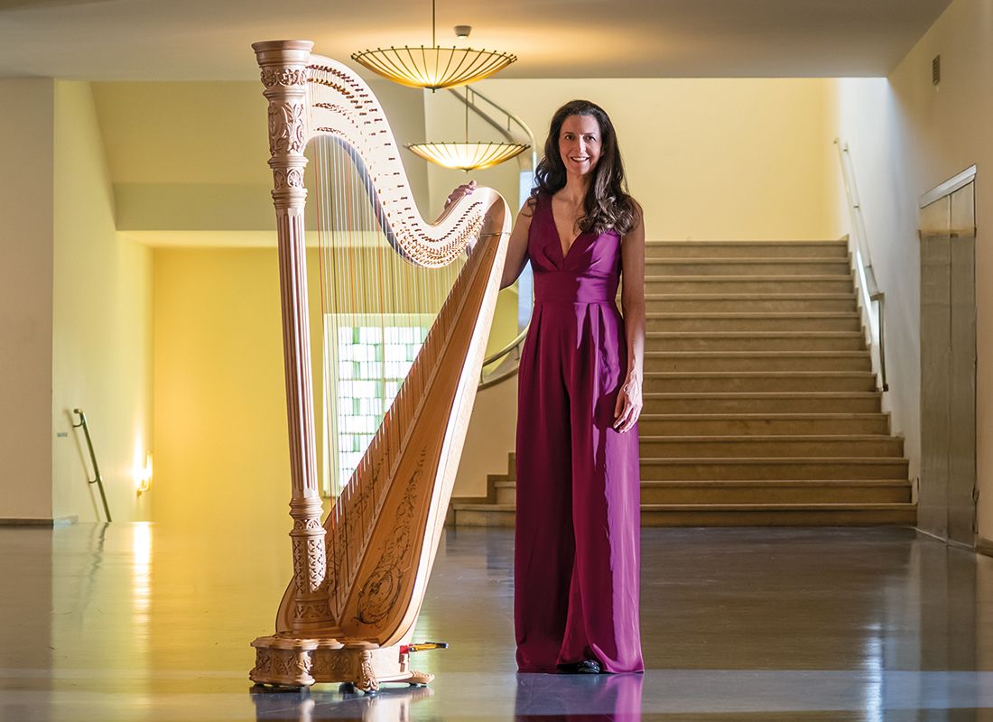 2026-01-10_MiM_Silke Aichhorn