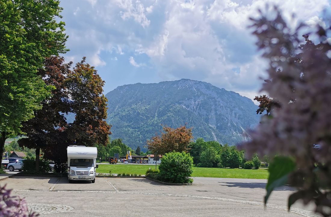 Wohnmobilstellplatz (1)